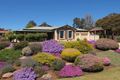 Property photo of 27 Market Place Nairne SA 5252