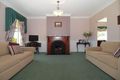 Property photo of 27 Market Place Nairne SA 5252