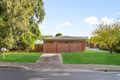 Property photo of 1/36 Station Avenue Blackwood SA 5051
