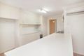 Property photo of 2 Ramsay Court Red Cliffs VIC 3496