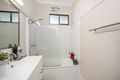 Property photo of 62 Drayton Road Harristown QLD 4350