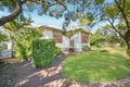 Property photo of 62 Drayton Road Harristown QLD 4350