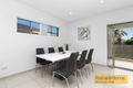 Property photo of 241A William Street Kingsgrove NSW 2208