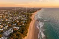 Property photo of 1 Ann Street Dicky Beach QLD 4551