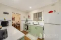 Property photo of 20 Charles Street Mannum SA 5238
