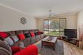 Property photo of 3 Spicer Place Bellevue WA 6056