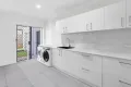 Property photo of 39 Laguna Avenue Redlynch QLD 4870
