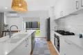 Property photo of 39 Laguna Avenue Redlynch QLD 4870