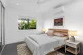 Property photo of 39 Laguna Avenue Redlynch QLD 4870