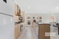 Property photo of 13 Parawong Parade Wyndham Vale VIC 3024