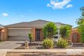 Property photo of 13 Parawong Parade Wyndham Vale VIC 3024
