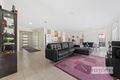 Property photo of 13 Parawong Parade Wyndham Vale VIC 3024