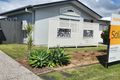 Property photo of 12 Henning Crescent Meridan Plains QLD 4551