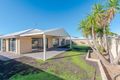 Property photo of 92 Da Vinci Drive Tapping WA 6065