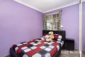 Property photo of 26 Olympus Drive St Clair NSW 2759