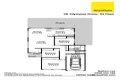 Property photo of 26 Olympus Drive St Clair NSW 2759