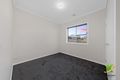 Property photo of 226 Forest Red Gum Drive Mickleham VIC 3064