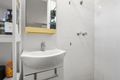 Property photo of 23 Hanrahan Loop Kardinya WA 6163
