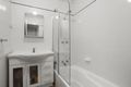 Property photo of 23 Hanrahan Loop Kardinya WA 6163