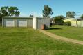 Property photo of 19 Aubigny Road Oakey QLD 4401