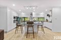 Property photo of 38 Narooma Road Niagara Park NSW 2250