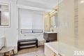 Property photo of 38 Narooma Road Niagara Park NSW 2250