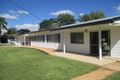 Property photo of 2-4 Castlereagh Street Coonamble NSW 2829