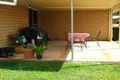 Property photo of 50 Windsor Circle Kingaroy QLD 4610