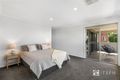 Property photo of 2/60A Honeysuckle Street Ironbark VIC 3550