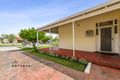 Property photo of 56 Ruby Street North Perth WA 6006