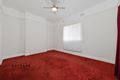 Property photo of 56 Ruby Street North Perth WA 6006