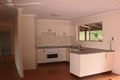 Property photo of 559 Strathdickie Road Strathdickie QLD 4800