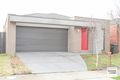 Property photo of 31 Oconnor Road Deer Park VIC 3023