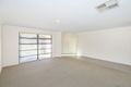 Property photo of 92 Da Vinci Drive Tapping WA 6065
