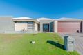 Property photo of 92 Da Vinci Drive Tapping WA 6065