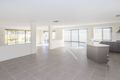 Property photo of 92 Da Vinci Drive Tapping WA 6065