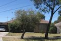 Property photo of 20 Lois Street St Albans VIC 3021