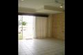 Property photo of 1/191 Sylvan Beach Esplanade Bellara QLD 4507