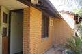 Property photo of 2/21 Hooper Road Smithfield Plains SA 5114