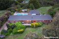 Property photo of 8 Gibson Court Riddells Creek VIC 3431