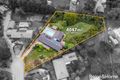 Property photo of 8 Gibson Court Riddells Creek VIC 3431