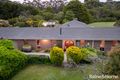 Property photo of 8 Gibson Court Riddells Creek VIC 3431