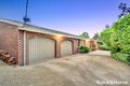 Property photo of 8 Gibson Court Riddells Creek VIC 3431