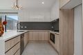 Property photo of 5 Ontario Parade Mickleham VIC 3064