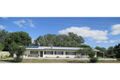 Property photo of 2-4 Castlereagh Street Coonamble NSW 2829