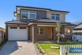 Property photo of 1/86 Maidstone Street Altona VIC 3018