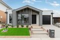 Property photo of 5 Ontario Parade Mickleham VIC 3064