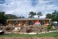 Property photo of 17 Ridge Road Lobethal SA 5241
