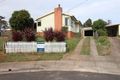 Property photo of 3 Hookway Place Scottsdale TAS 7260