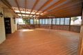 Property photo of 3 Hookway Place Scottsdale TAS 7260
